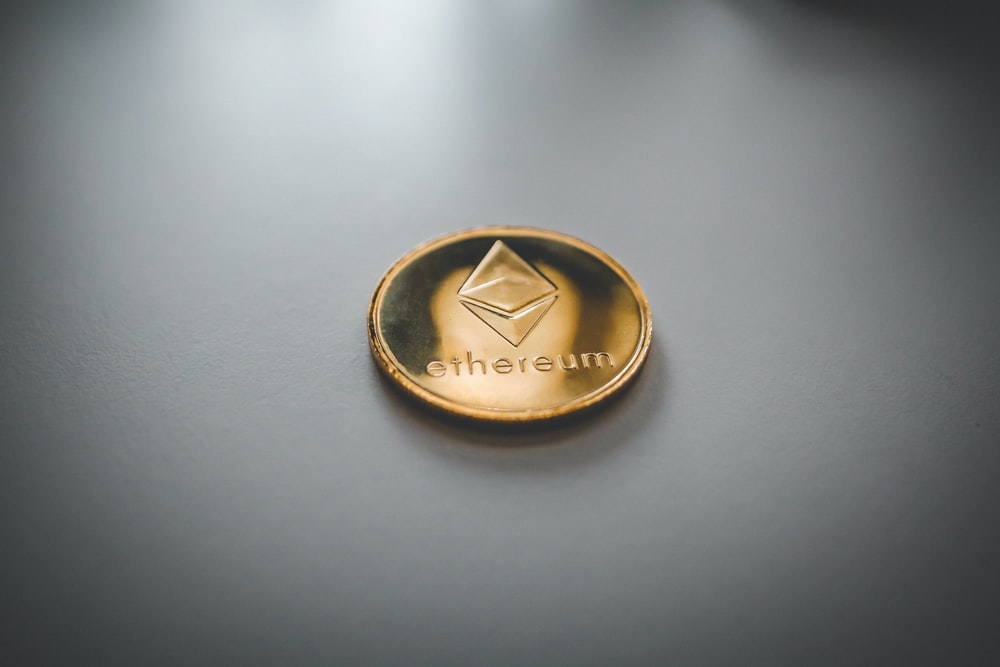 The Yield Farming Crypto Guide Ideas